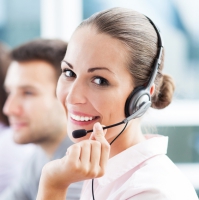 Kontaktaufnahme WD-AUSTRIA